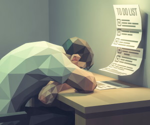 EacKqkbP8qEas74PUHUH-