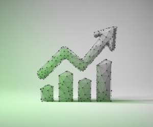 G_Jpk5TrmwImJYPSFvukN