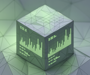 Lwq6oZoBkaqKr0zcZamqS