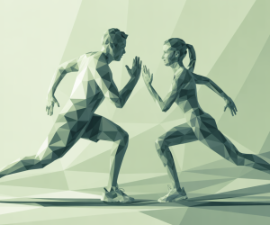 PCr7WEZ6Hkr4rhKM0Cyky