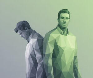 Su4XpT51b5sYECuaPOBFk