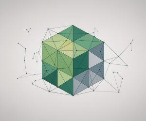 Y3XmANY4ozIoqf_UQt3Jg