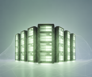 qhB-dCRk0F80oUi8aeKkL